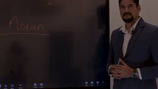 Famous How to add extra pages on the whiteboard Wealth