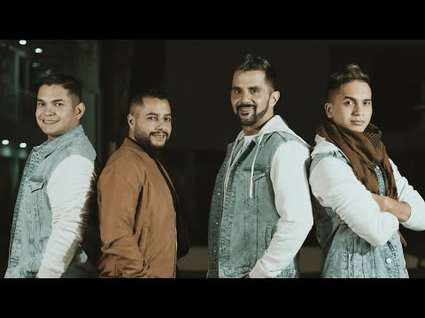 Putar Detengamos el tiempo - Salsa Kids