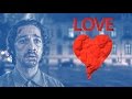 Love - Greatest Motivational Video ᴴᴰ ft. Les Brown