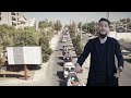 سويدا الكرامة _نسيم دويعر _NasemDwear mp3