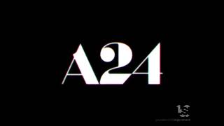 A24/Frehand (2018)