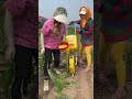#HelpingFarmers #AgriculturalTechnicianLifeRecords #NewSongIsHere#fertilizr