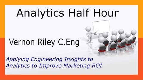 Google Analytics - Goal Funnels & Goal Flows