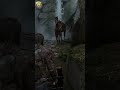 Joel aur Ellie ka Emotional Safar | Tommy’s Dam Scene - The Last of Us