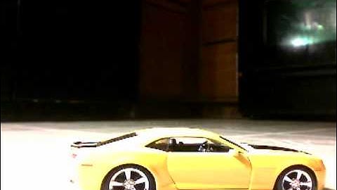 Pinnacle Studio Ultimate Collection 14 and 15 Stop Motion Smoothness Test