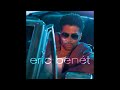 Eric Benét - Cold Trigger