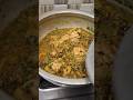 forest chicken? || swajivan cooks || #swajivancooks #food #cooking