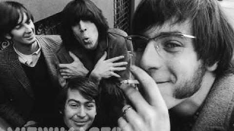 Nashville Cats - Lovin' Spoonful