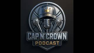 Should NO TEAM IN HELL draft Darryn Peterson No. 1?! 🗣️ | MEMBERS ONLY NBA Debate | Ep. 111