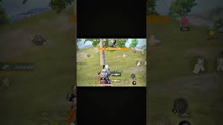 SUBSCRIBE FOR MORE 💯#bgmi #pubg #pubgmobile #capcut #gaming #shorts #trending #viral
