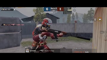 | Random 3 players call me noob and I challenge for 1 Vs 3 in room match. |