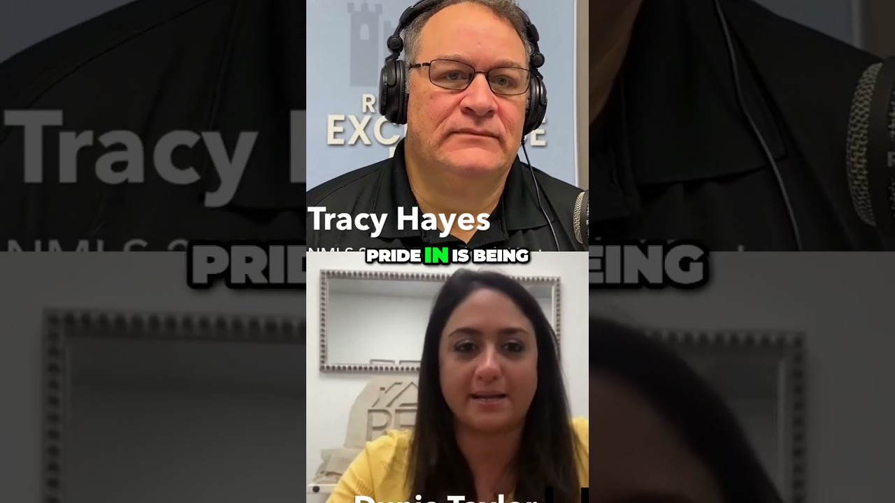 Nassau County Thriving Community Filled w/ Local Excitement #shorts #fernandinabeach #flrealestate Nassau County Thriving Community Filled w/ Local Excitement #shorts #fernandinabeach #flrealestate