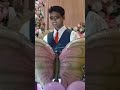 tere jaisa,Amit kaashyap nilu night Ls11 chowk shikarpur, dhanvi sataisa 24/5/2026