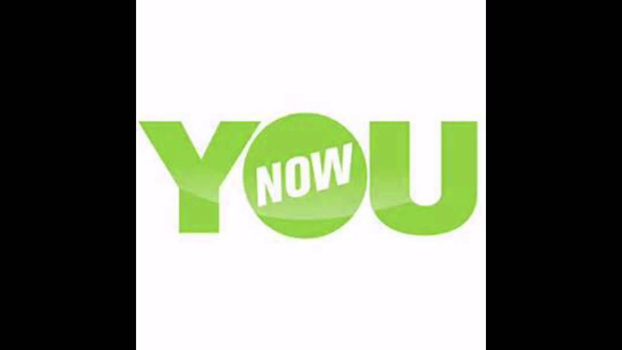 TheDissRapper - YouNow Diss