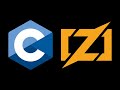 Converting a C noob to Zig expert