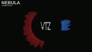 Vtz Nebula Instrumental Free