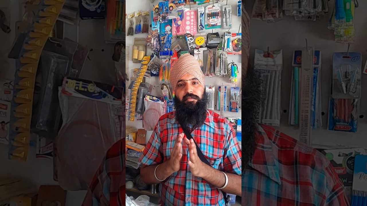 Facebook Marketplace PC Scam? Eh Video Zaroor Dekho! #ramanpb03 #shortsfeed