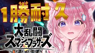 博衣こよりの配信のサムネイル画像