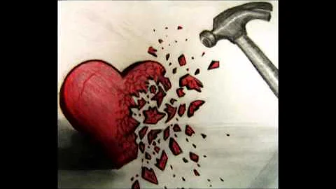Nancy Sage Who's Gonna Love Me (feat. RAEGUN)