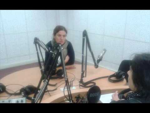 გადაცემა \"მართლმსაჯულება\" - 05/12/2015