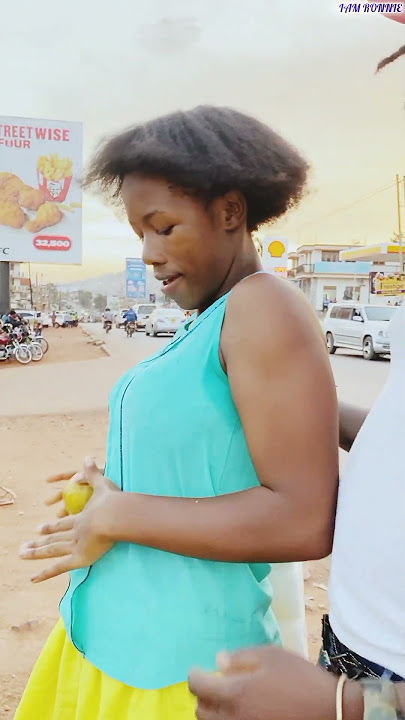 Pum pum freestyle sessions Bigga spies x Maria hills