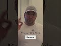 UK Student Visa: Asylum Seeker Dilemma Explained! #shorts