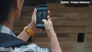Film Batak:Mencari Bapak uda (Adik Bapak)
