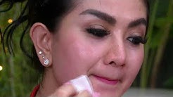 DR OZ - Tips Masker Dengan Bahan Alami (17/3/19) Part 4 - Durasi: 8.07. 