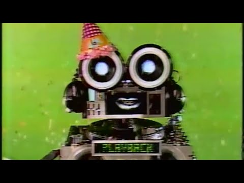 70's Commercials Vol. 79