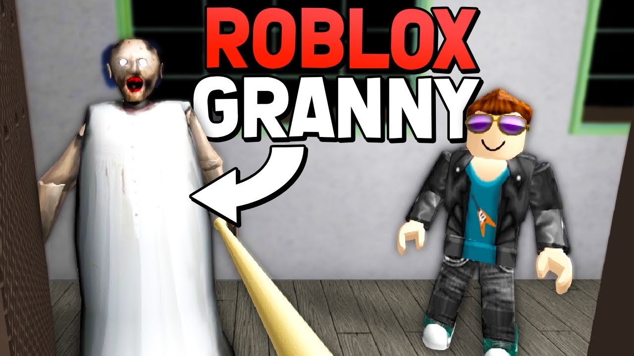 Patrick Is Our New Neighbor Hello Neighbor Mobile Ripoff - funny cake playing roblox granny