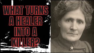 Starvation Heights: The Chilling Tale of Linda Hazzard
