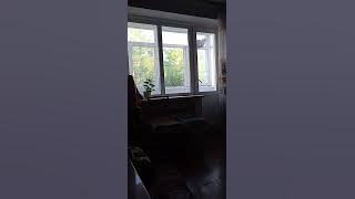 video 70f155610970dbc05544b5afcda2387e V