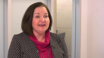 BJC Disability Connection Group