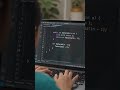 When Mom approves your recursion logic! 🥹💻 #shorts #coding