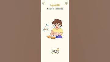 Dop 2 Level 65 || Erase the sadness || Mind Game || @mryogi5165 # #viral #dop #gameplay