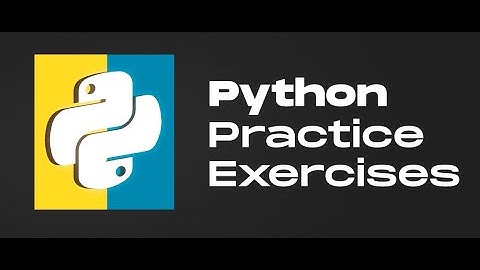 Python operators | Computer | AI | Python Automation