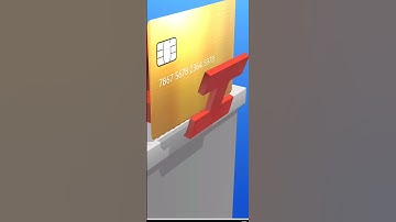 asmr slice game #shortvideo #shortfeed #asmr