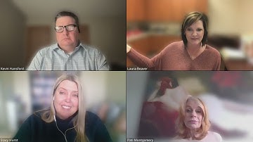 Leading for Reading: A 360-Degree Look at the Science of Reading Now