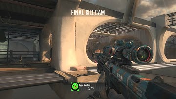 First Shot with new camos + GT