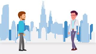 Wasooli - #Loan Tracker, Loan #Manager screenshot 4