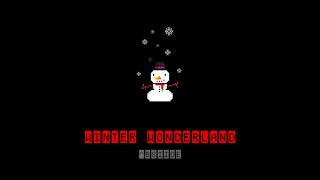 LöKii - Winter Wonderland ^Bsiide