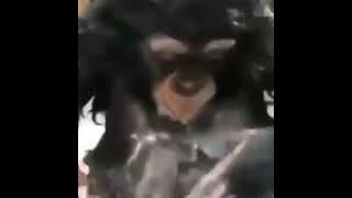 Kata baba tentang monyet😂😂😂