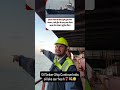 Oil ship Leke Continue India aa rhee h💸⛽️ #trend #explore #war #meta #reels #trendingshorts #metapro
