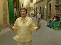 Re-inventing Under the Tuscan Sun: Frances Mayes