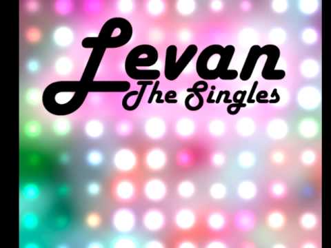 Watch Levan 'The Pulse' on YouTube Watch Levan 'The Pulse' on YouTube