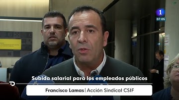 El mejor acuerdo que podríamos firmar