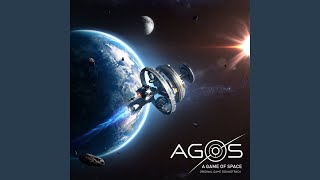 Download Lagu AGOS Download Lagu AGOS