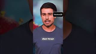 Future of world. #viral #facts #viralvideo #space #science #dhruvrathee#news#hatebox29#isro#leftwing