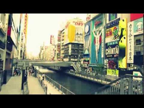 浜崎あゆみさん　SEASONS　弦楽器　カバー　SEASONS Ayumi Hamasaki Strings ensemble cover