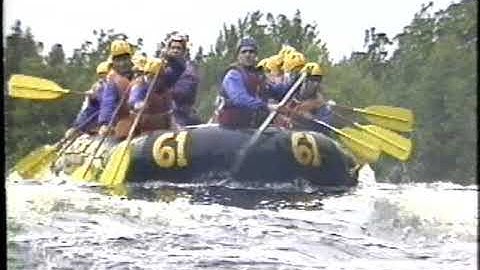 WWrafting